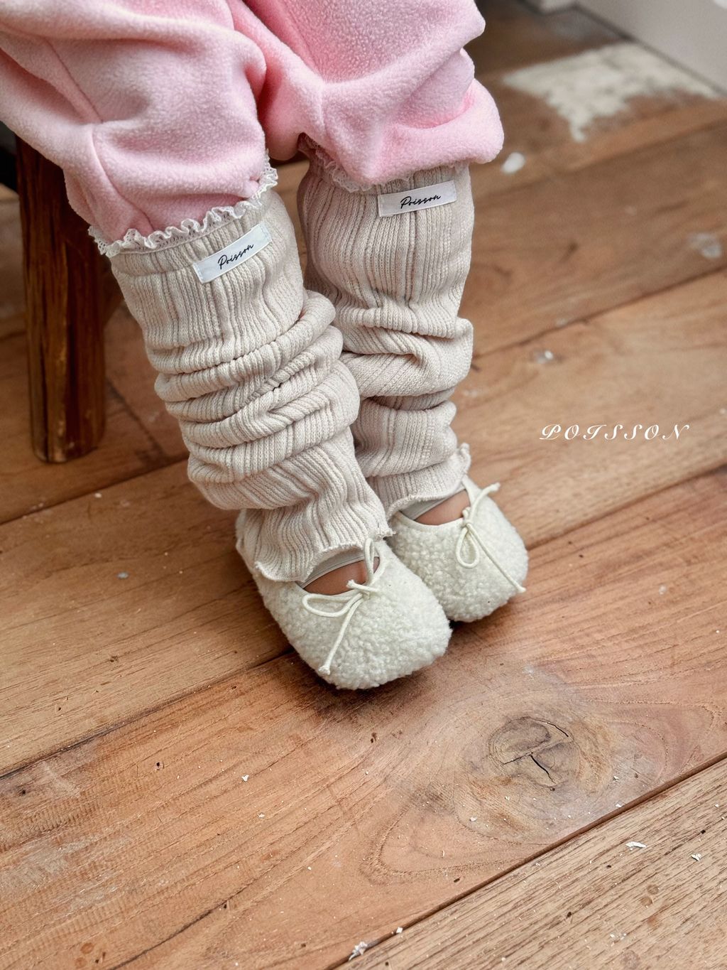 KakaoTalk_20251103_023033208_13