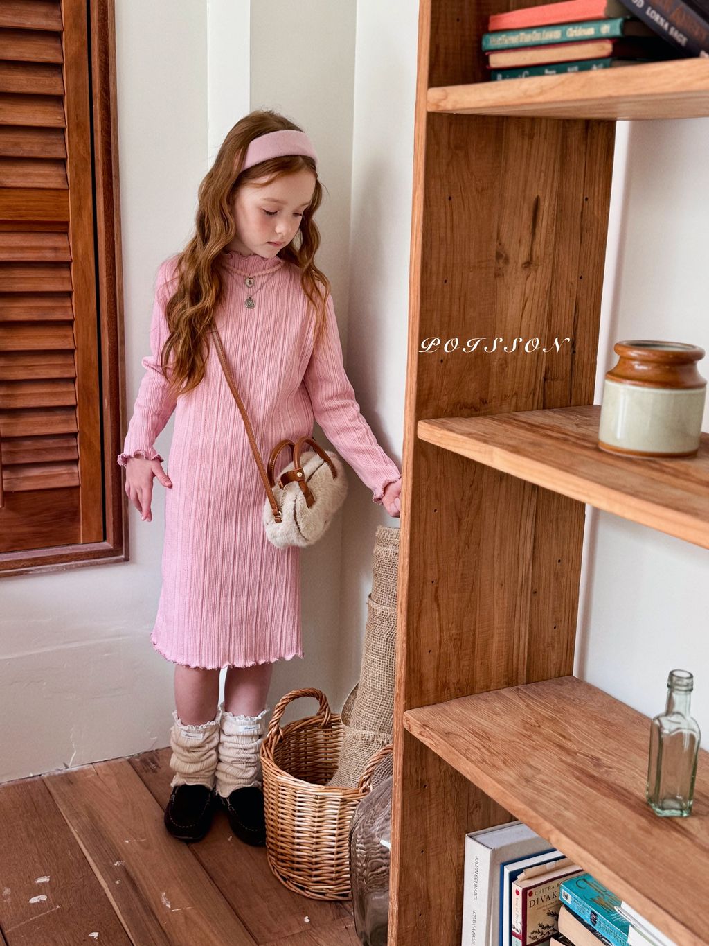 KakaoTalk_20251103_023033208_16