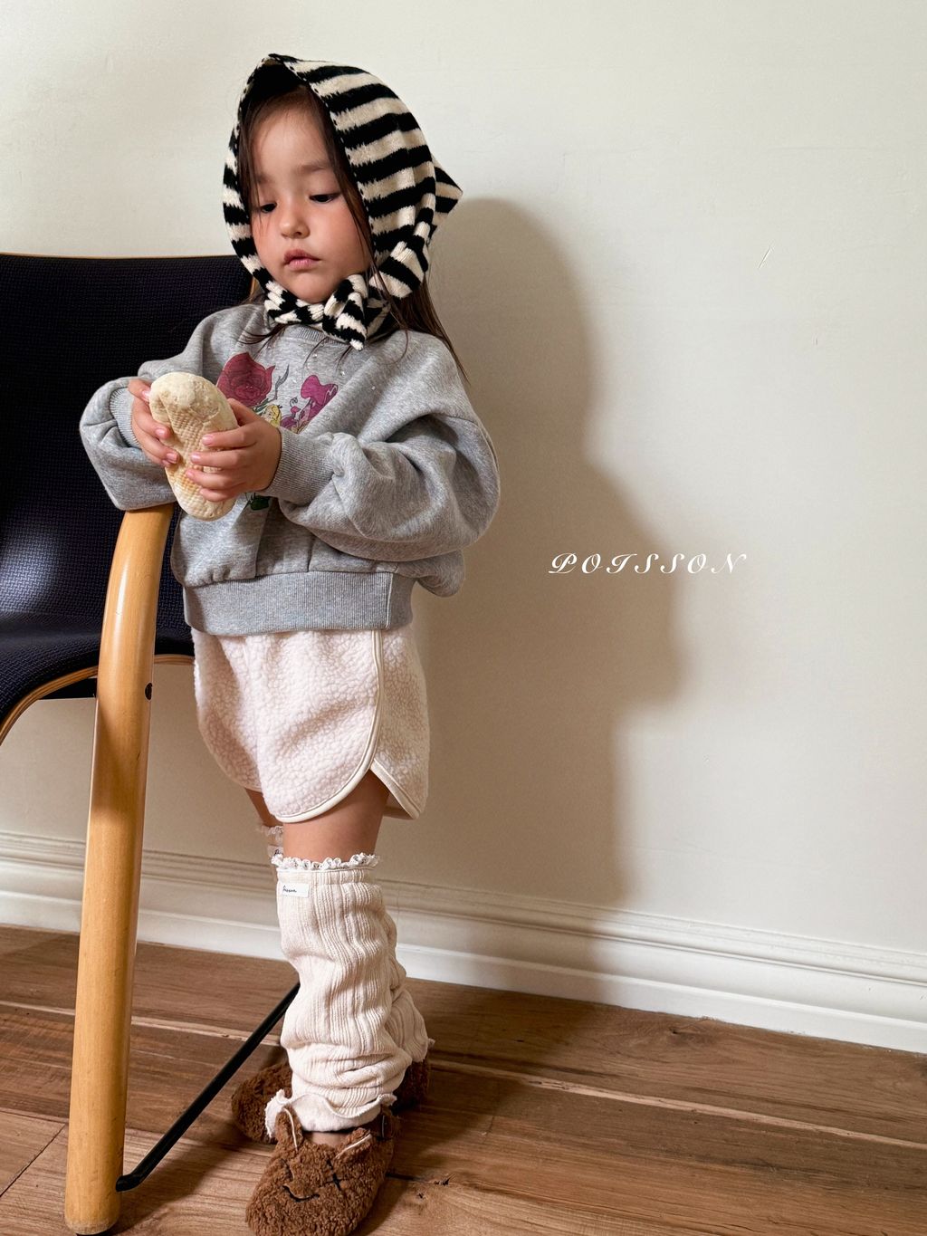 KakaoTalk_20251103_023402022_06