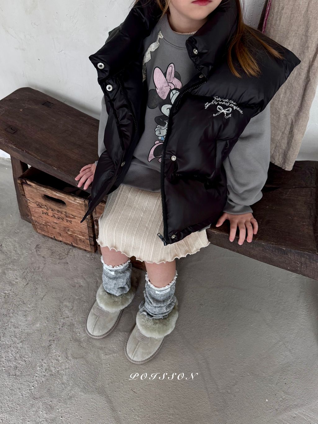 KakaoTalk_20251103_023033208_07