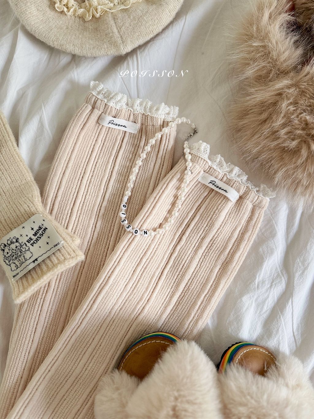 KakaoTalk_20251103_023033208_20