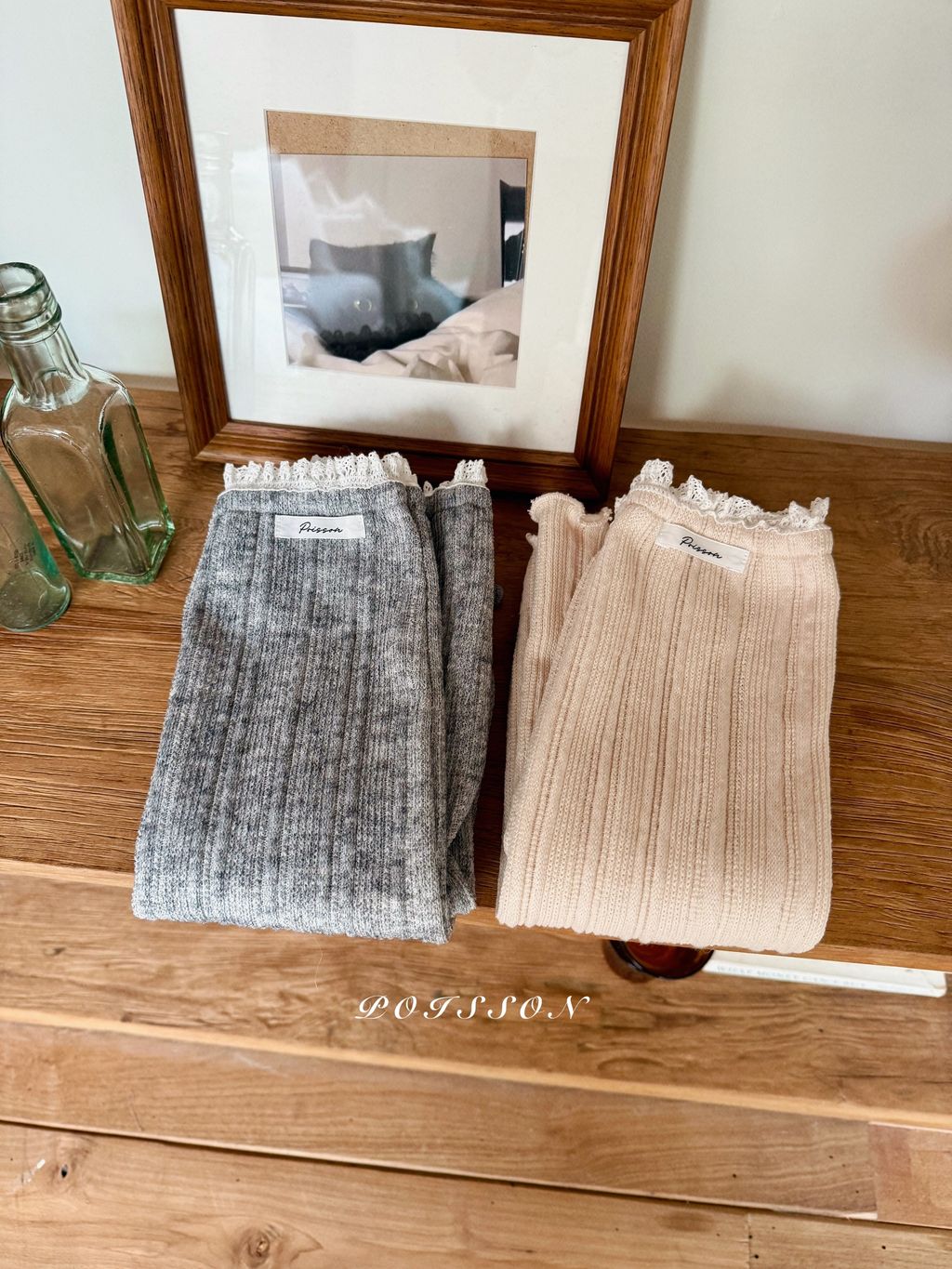 KakaoTalk_20251103_023033208_24