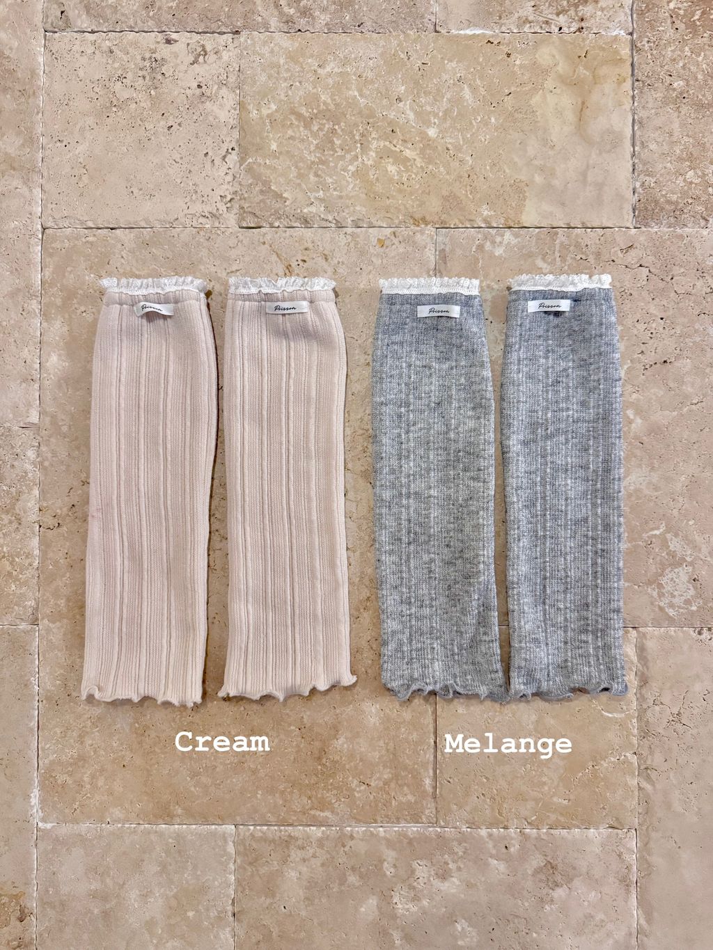 KakaoTalk_20251103_023033208_06