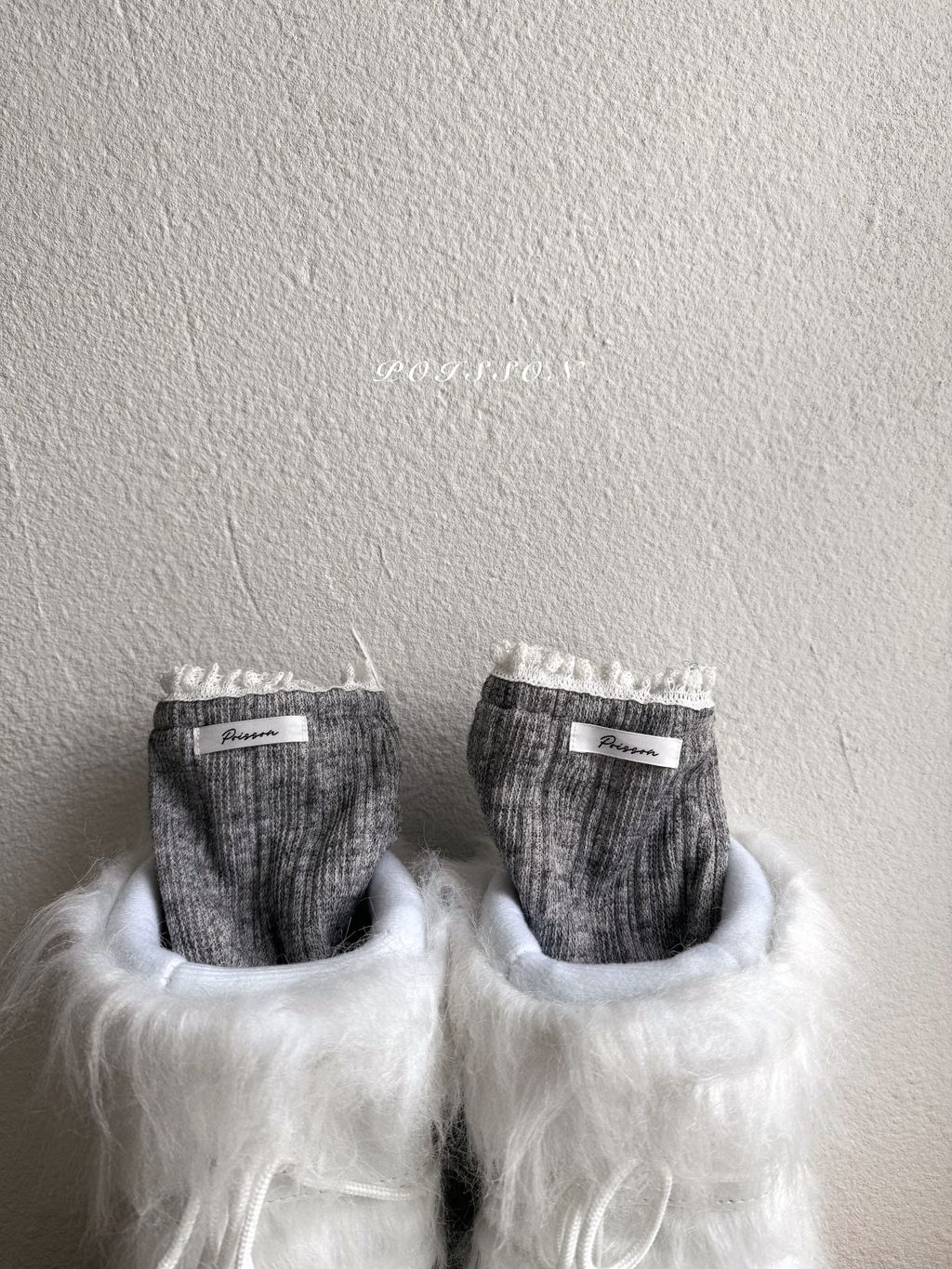 KakaoTalk_20251103_023033208_17