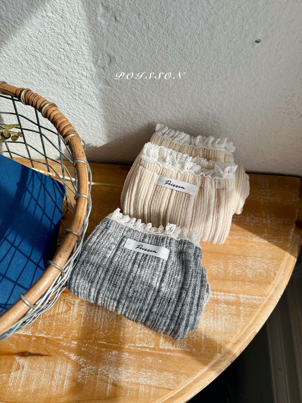 KakaoTalk_20251103_023033208_23