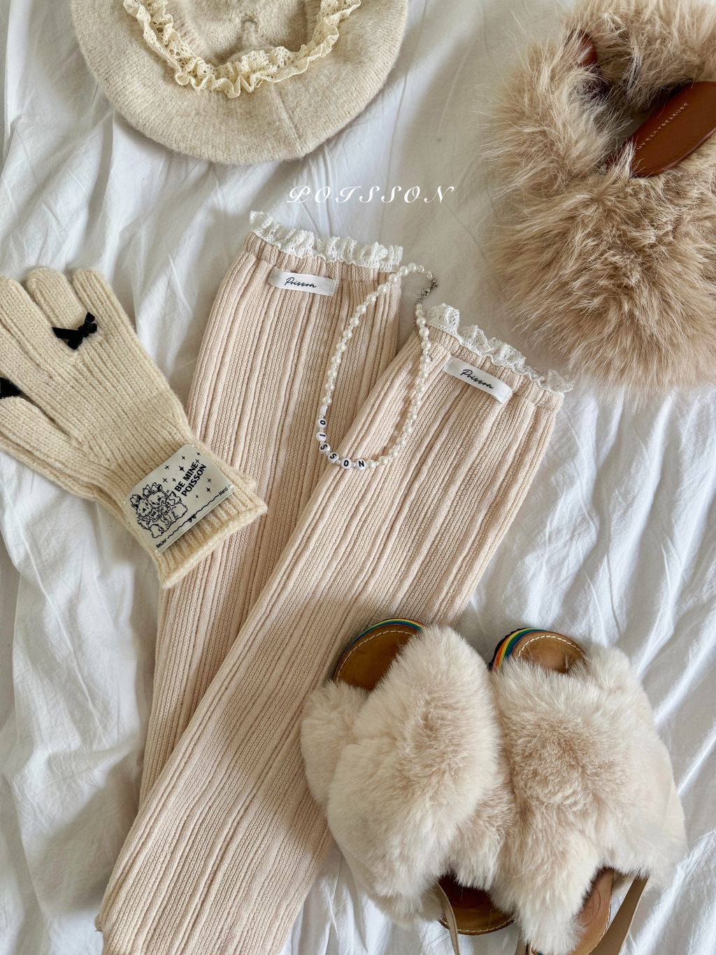 KakaoTalk_20251103_023033208_21