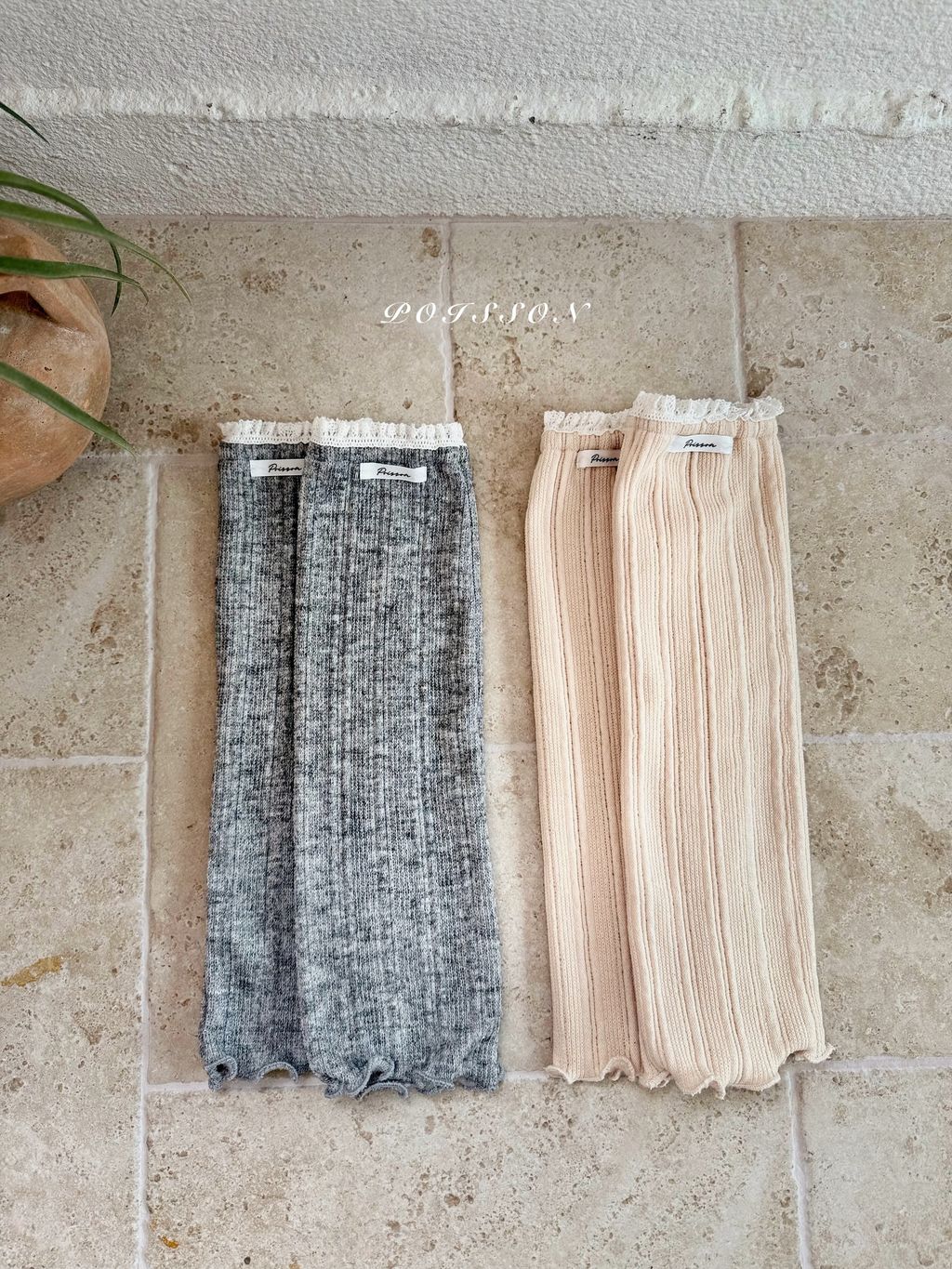 KakaoTalk_20251103_023033208_26