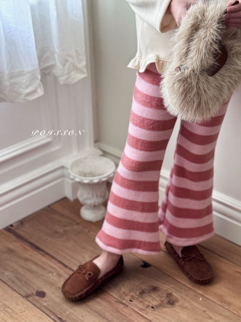 KakaoTalk_20251102_233151198_01