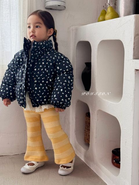 KakaoTalk_20251102_233122587_02