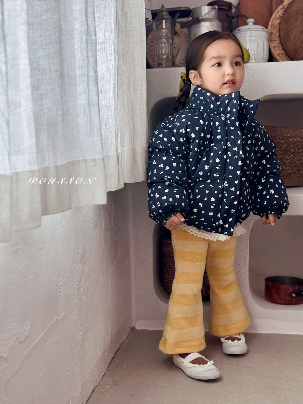 KakaoTalk_20251102_233122587_03