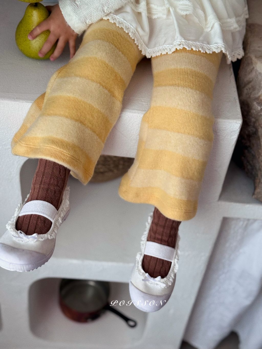 KakaoTalk_20251102_233122587_04