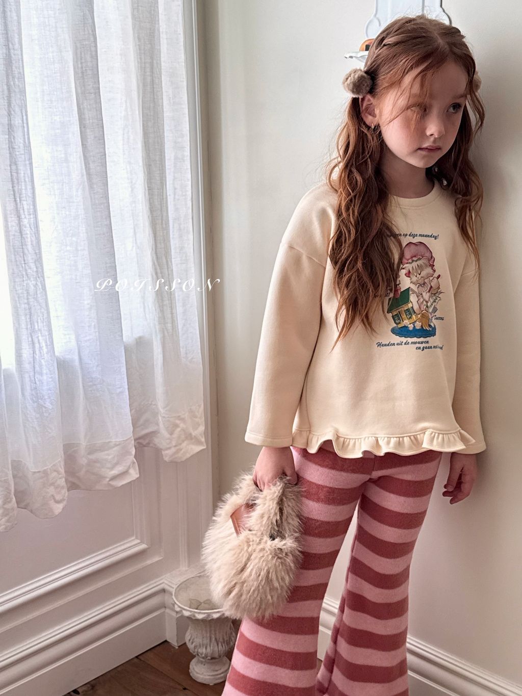 KakaoTalk_20251102_233151198_02