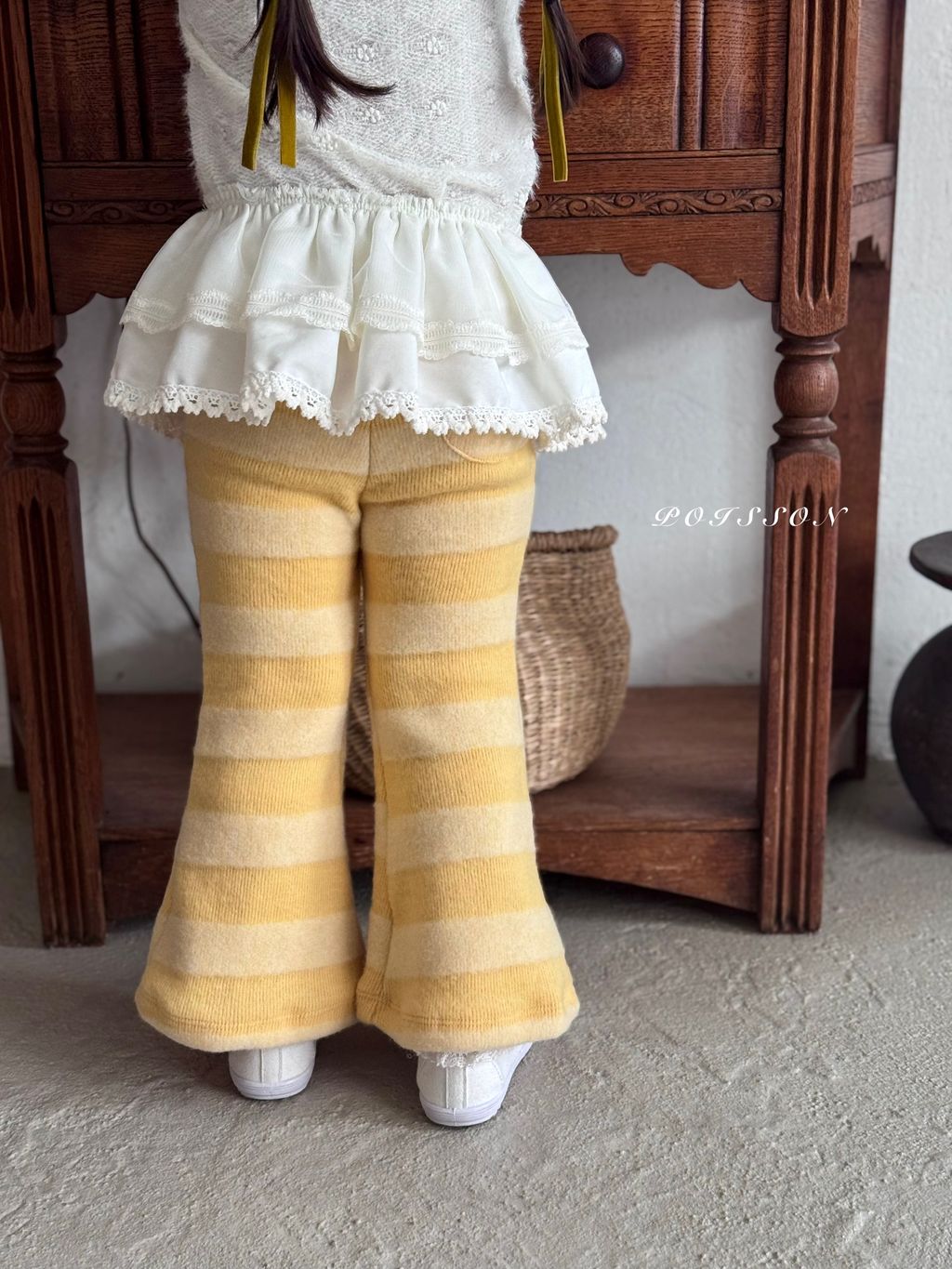 KakaoTalk_20251102_233122587_06