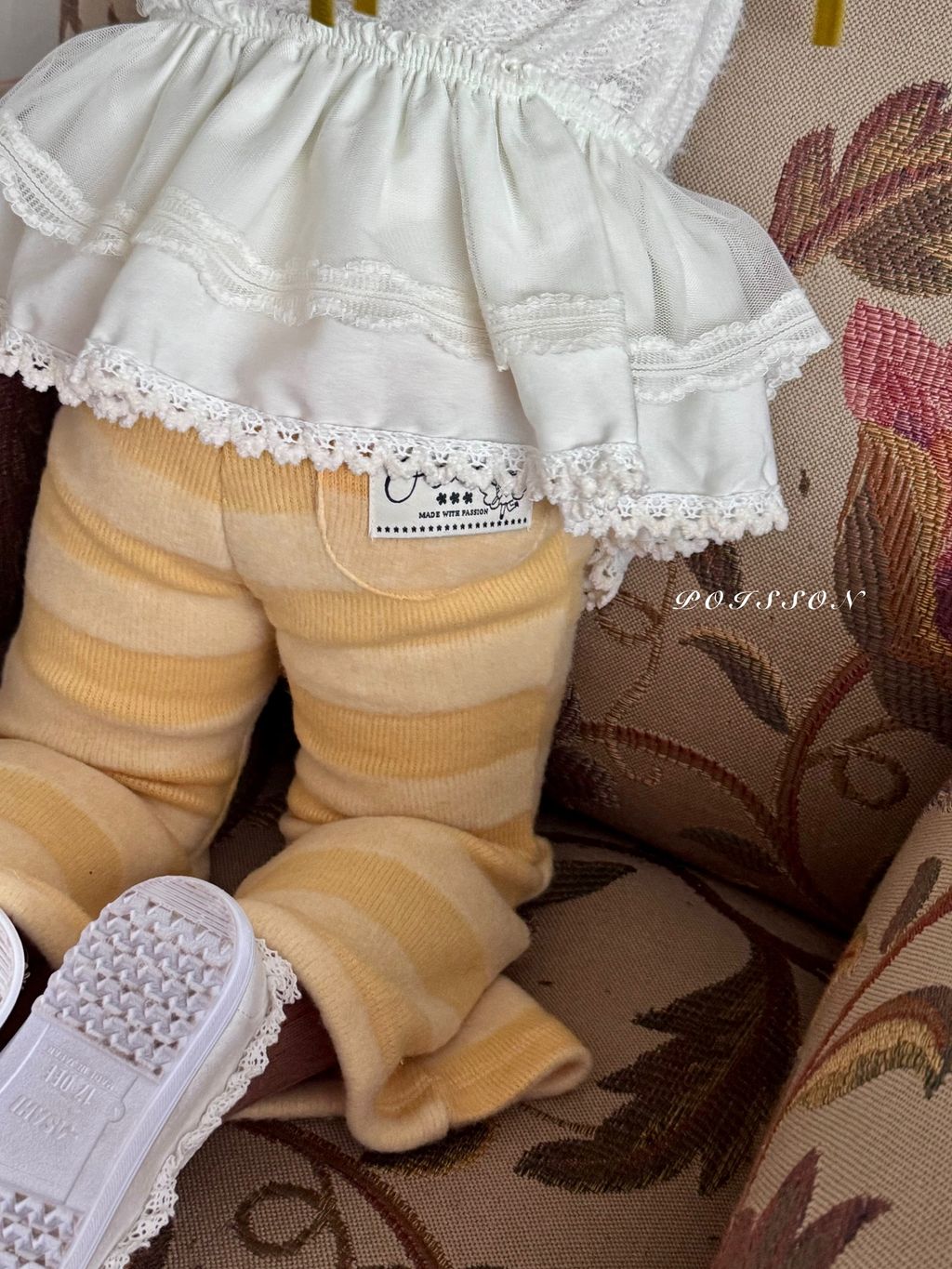 KakaoTalk_20251102_233122587_10