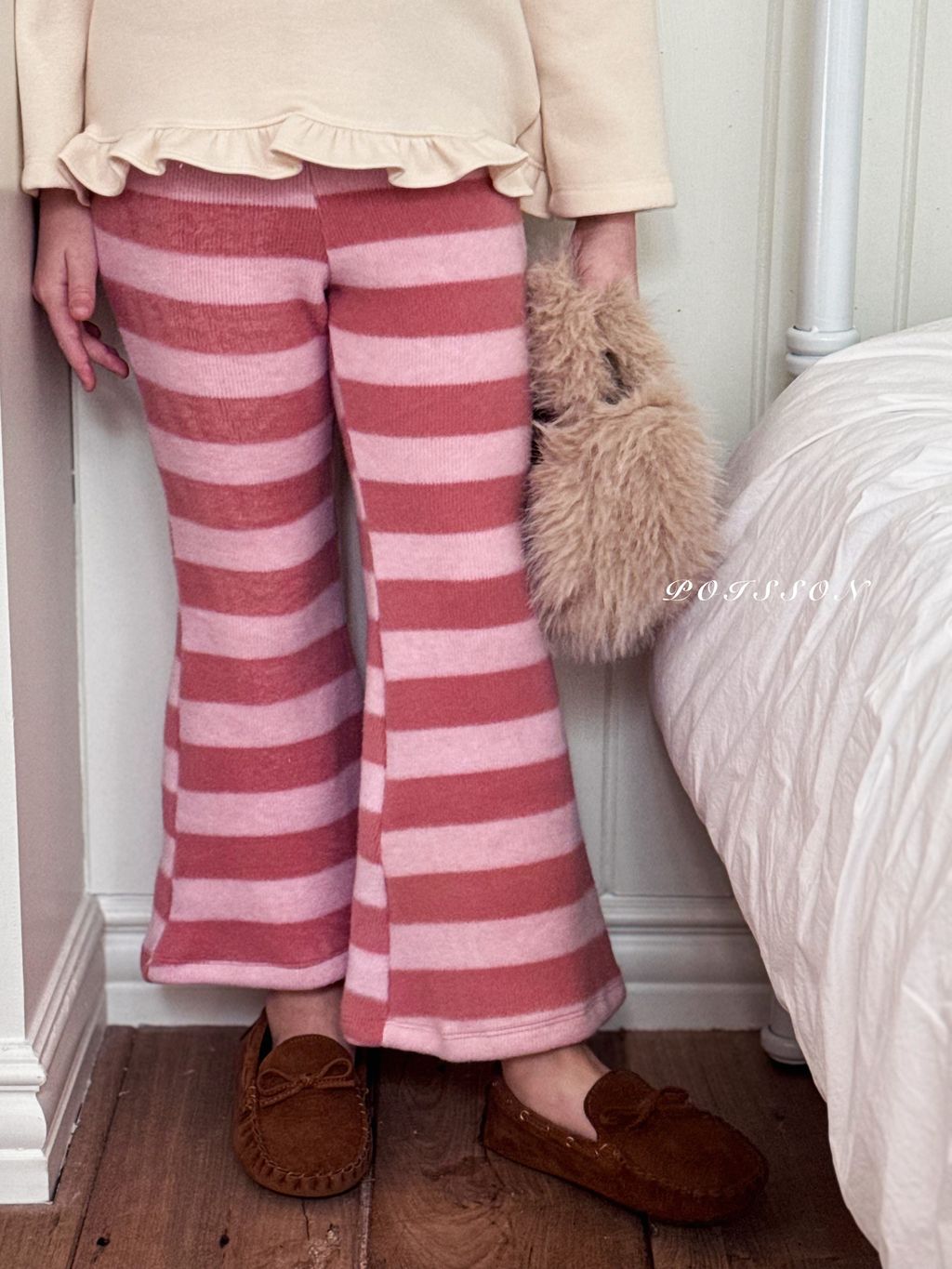 KakaoTalk_20251102_233151198_06