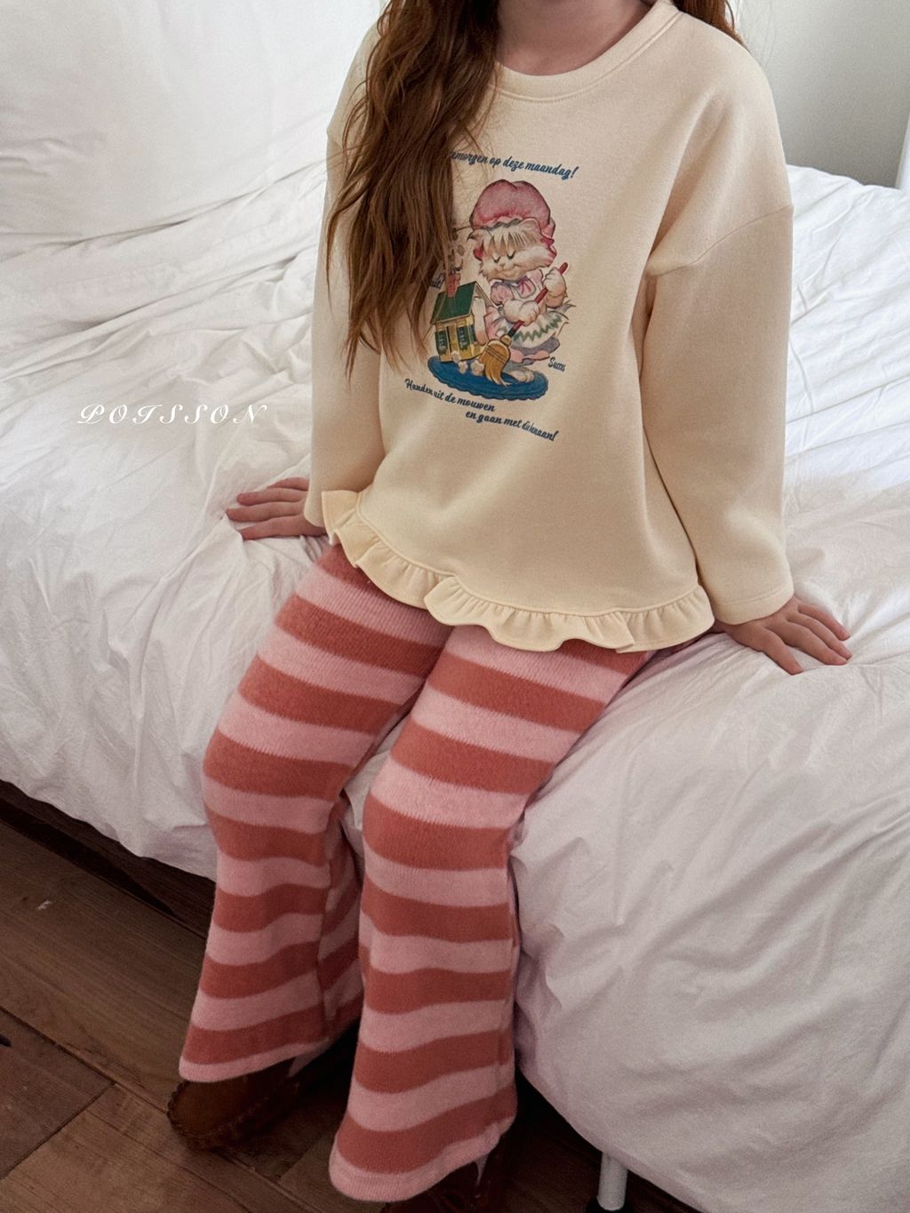 KakaoTalk_20251102_233151198_08