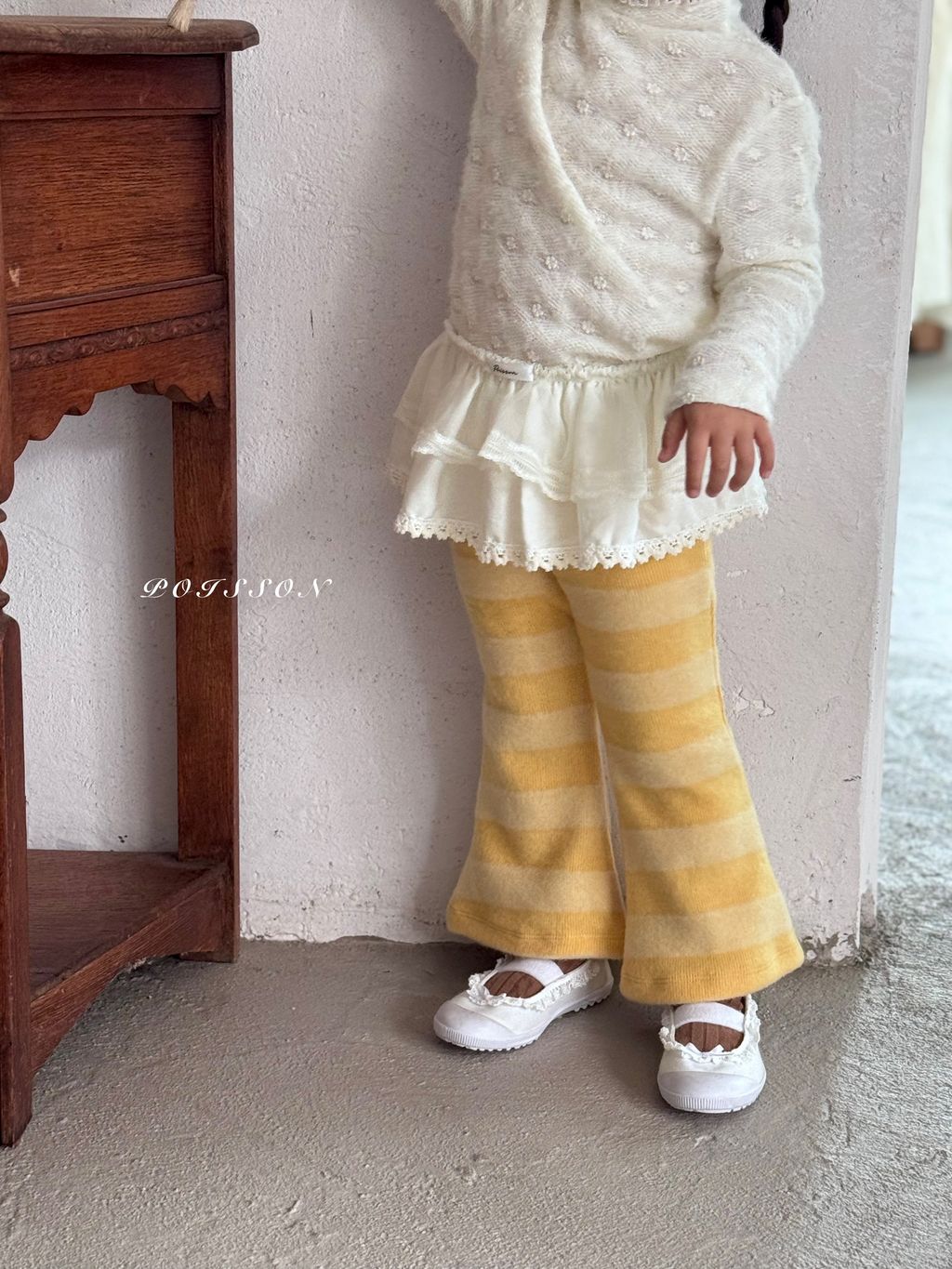 KakaoTalk_20251102_233122587_07