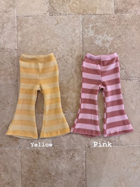 KakaoTalk_20251102_233151198