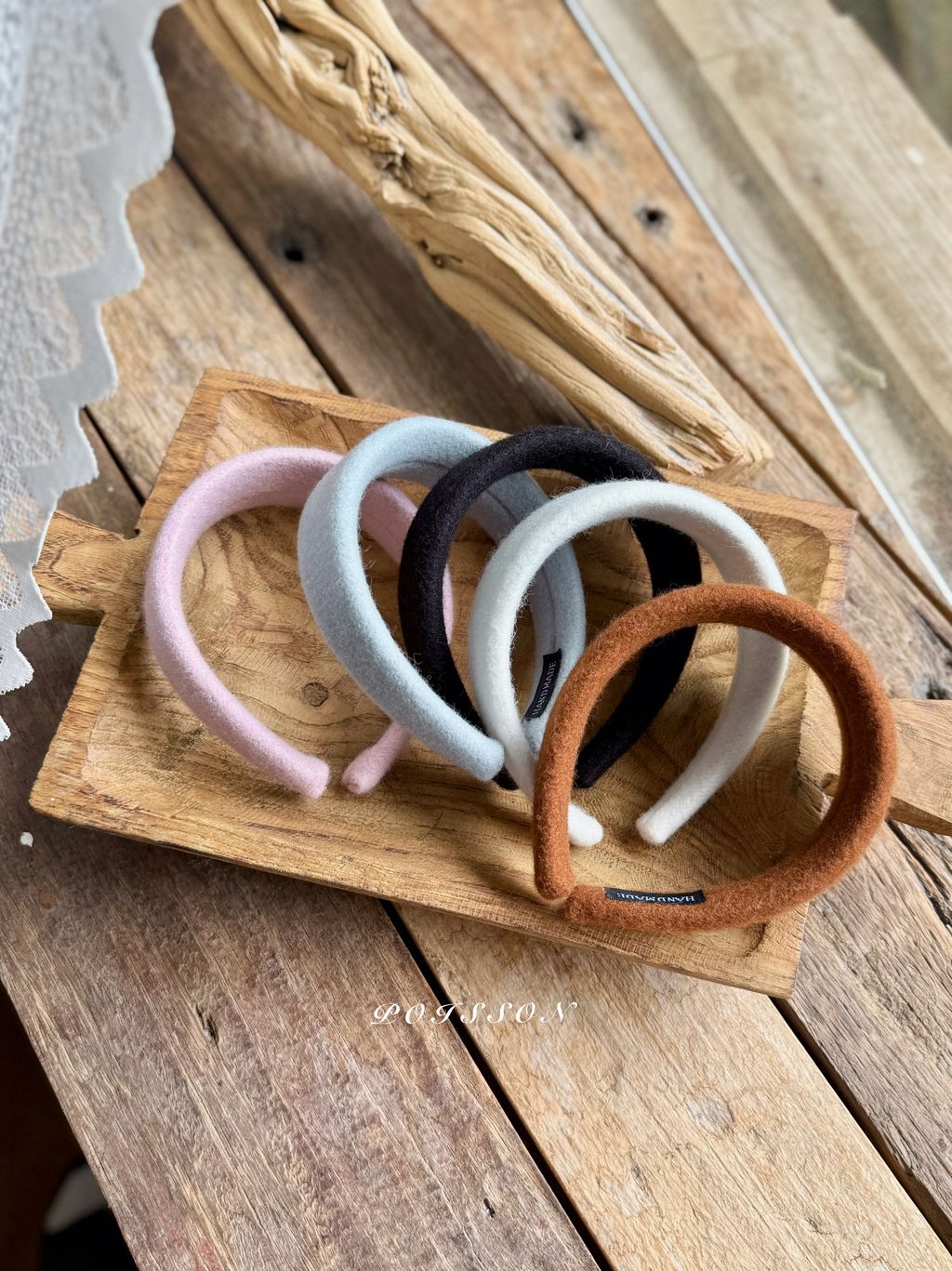 KakaoTalk_20251103_014329141_22