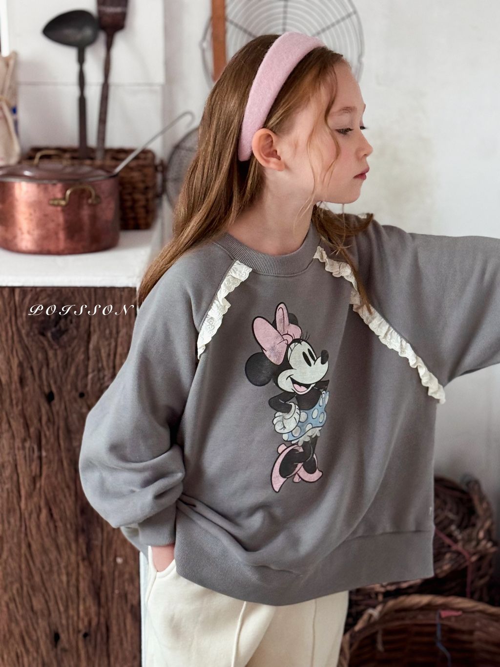 KakaoTalk_20251103_014329141_02