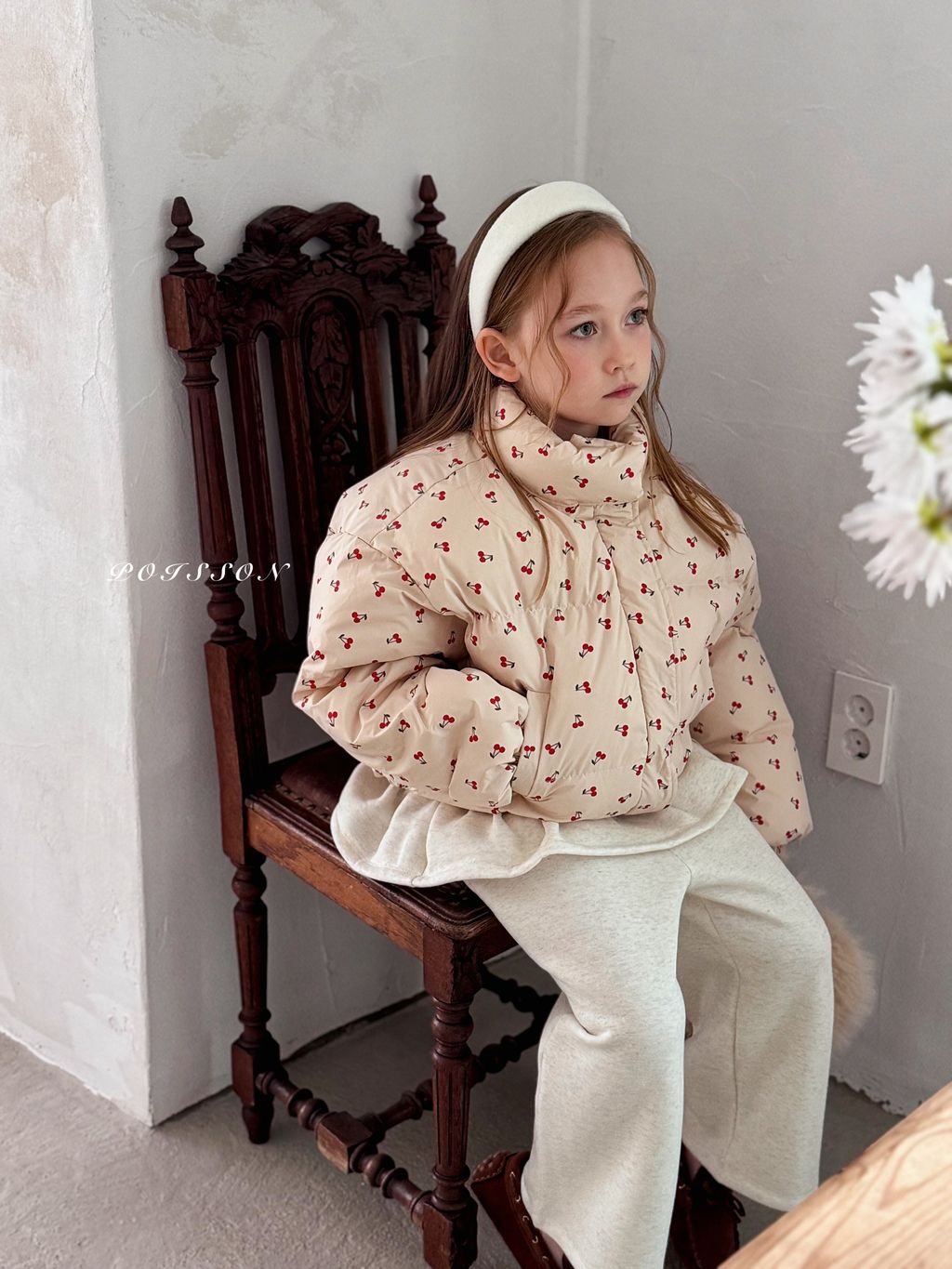 KakaoTalk_20251103_014329141_04