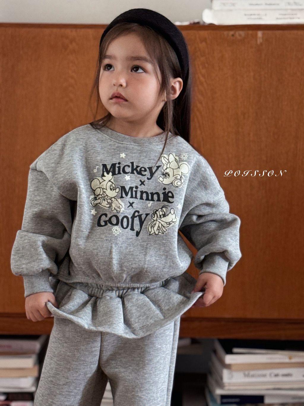 KakaoTalk_20251103_014329141_11