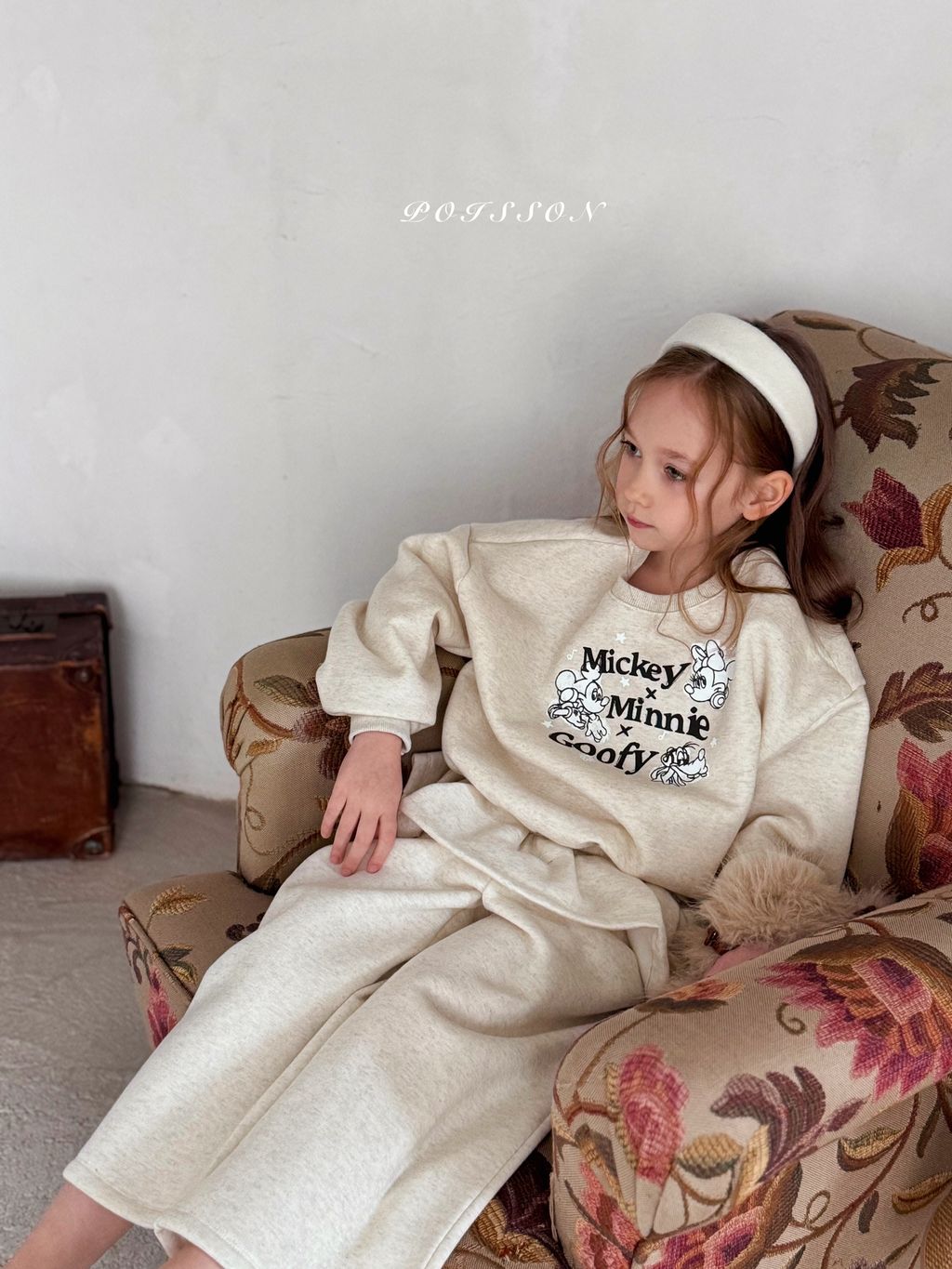 KakaoTalk_20251103_014329141_06