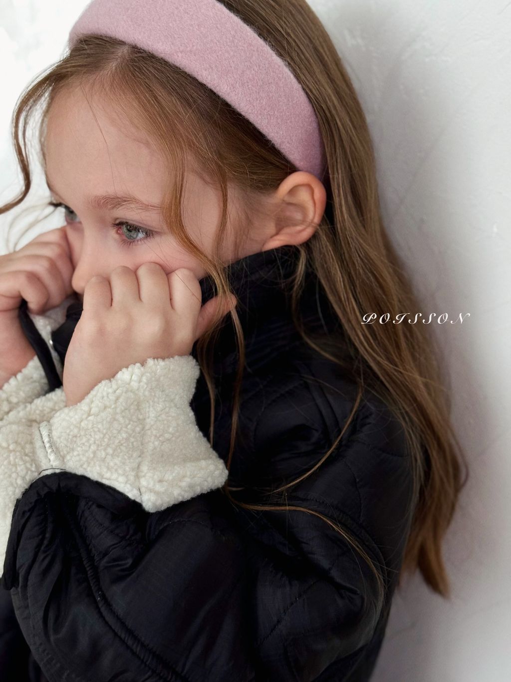 KakaoTalk_20251103_014329141_13