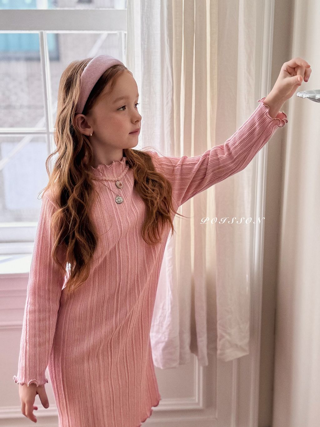 KakaoTalk_20251103_014329141_15