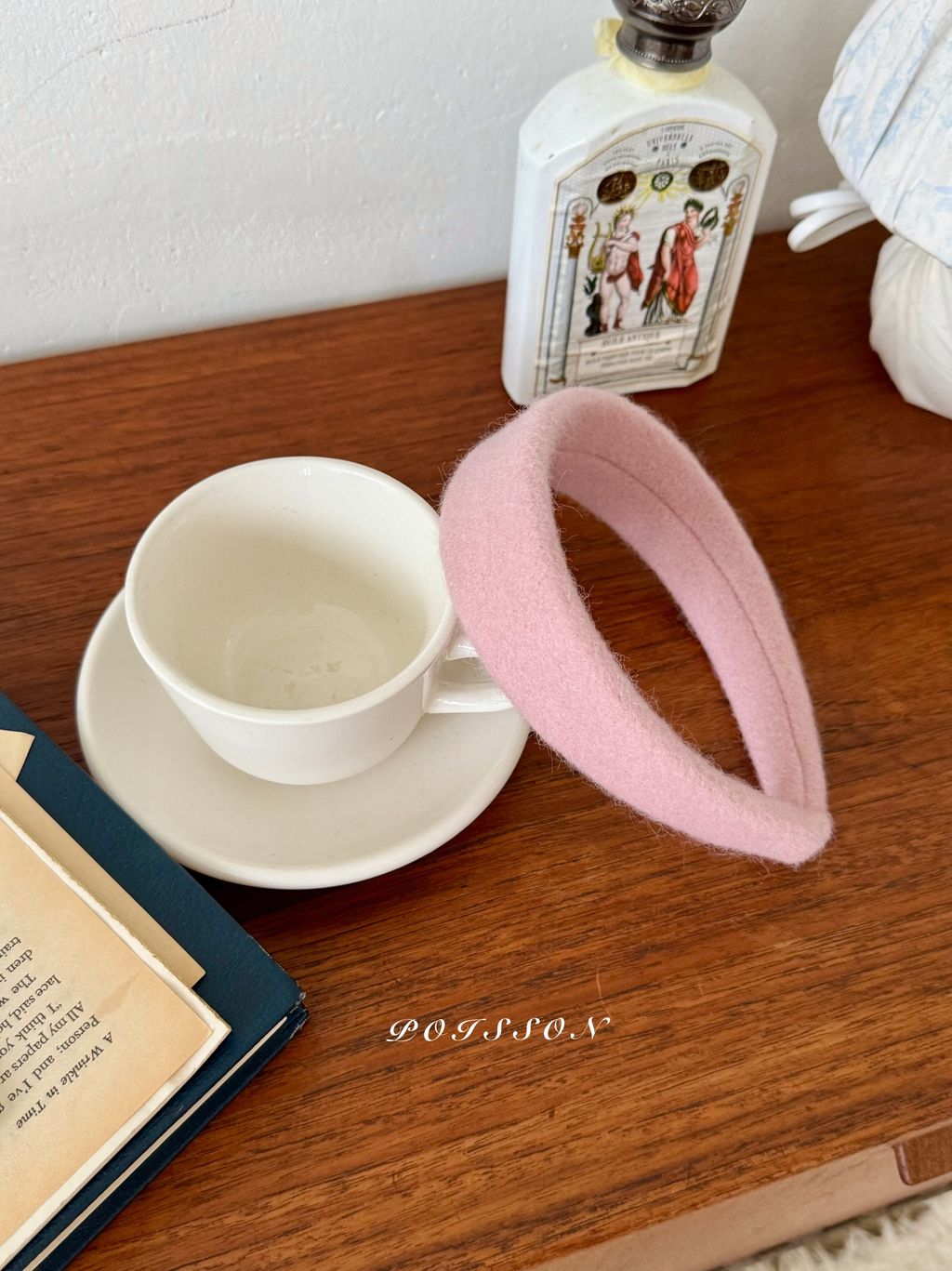 KakaoTalk_20251103_014329141_17