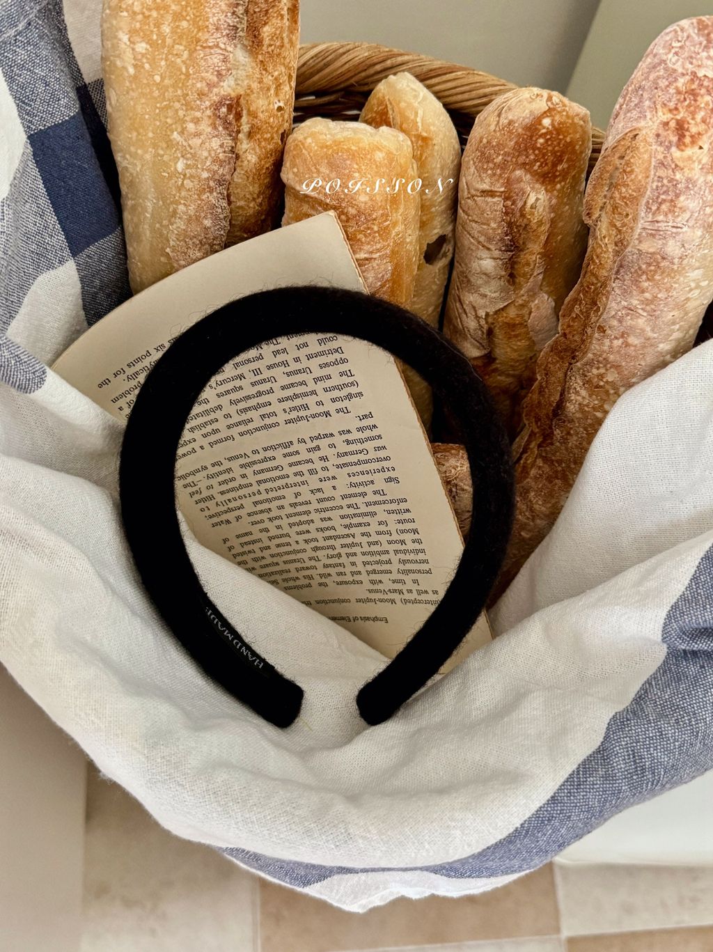 KakaoTalk_20251103_014329141_19