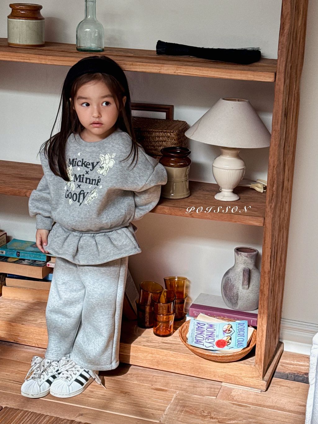 KakaoTalk_20251103_014329141_12