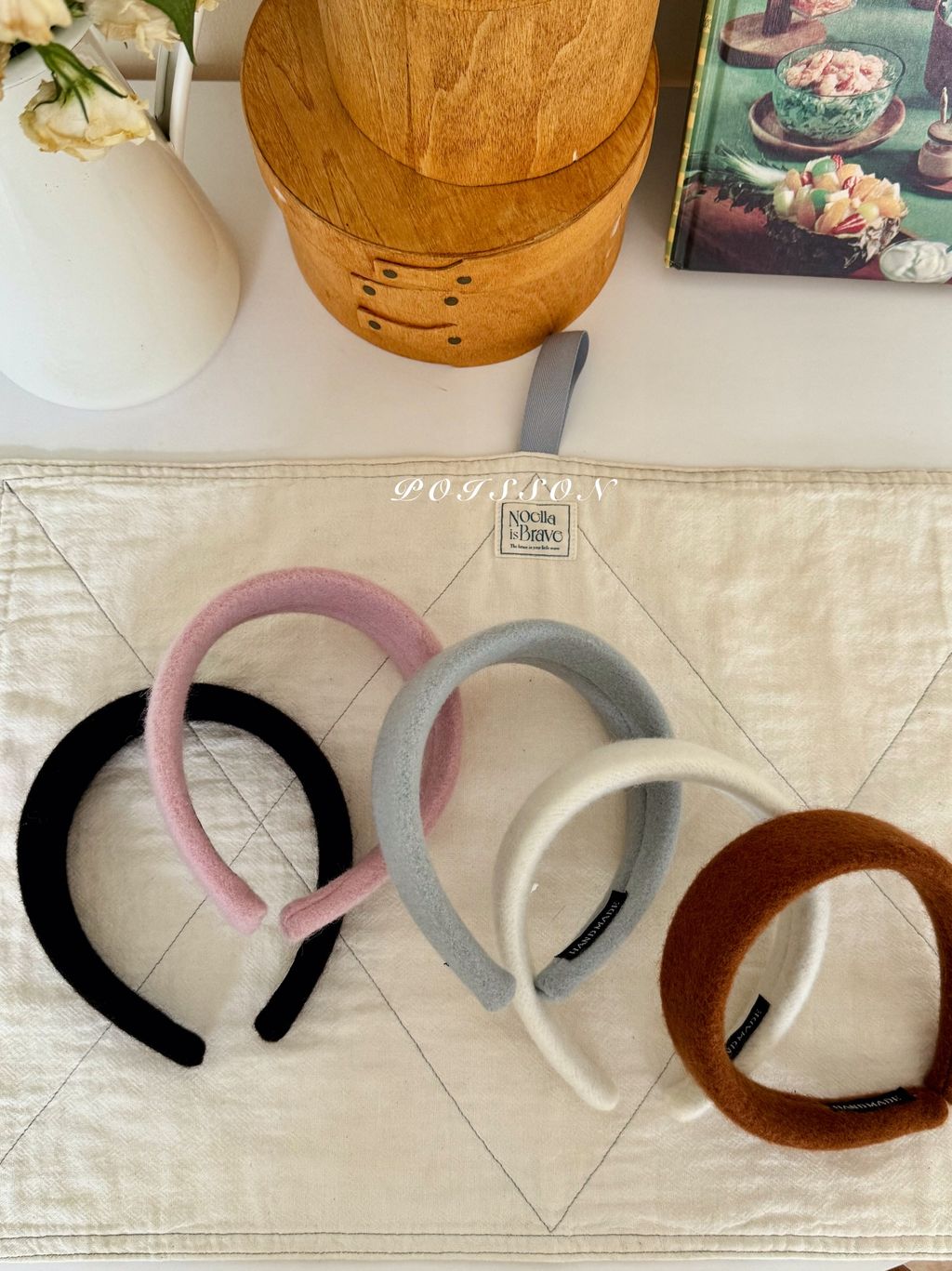 KakaoTalk_20251103_014329141_21