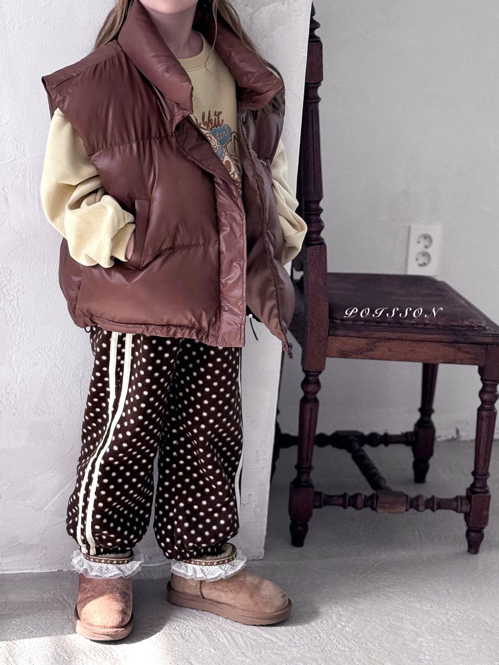 KakaoTalk_20251103_001027114_02