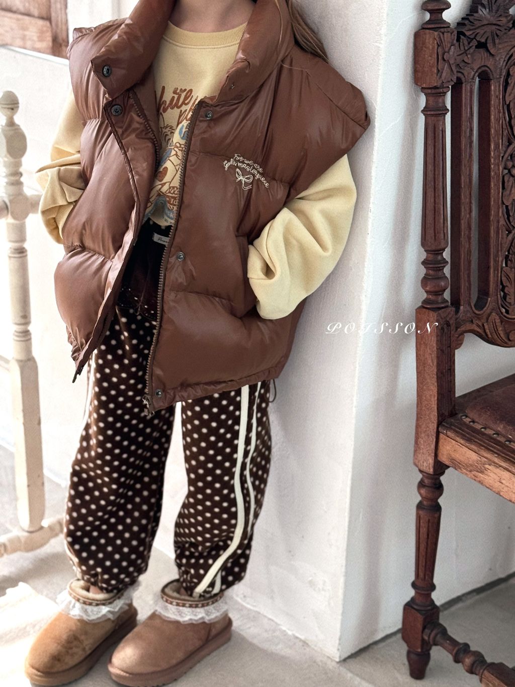 KakaoTalk_20251103_001027114_03