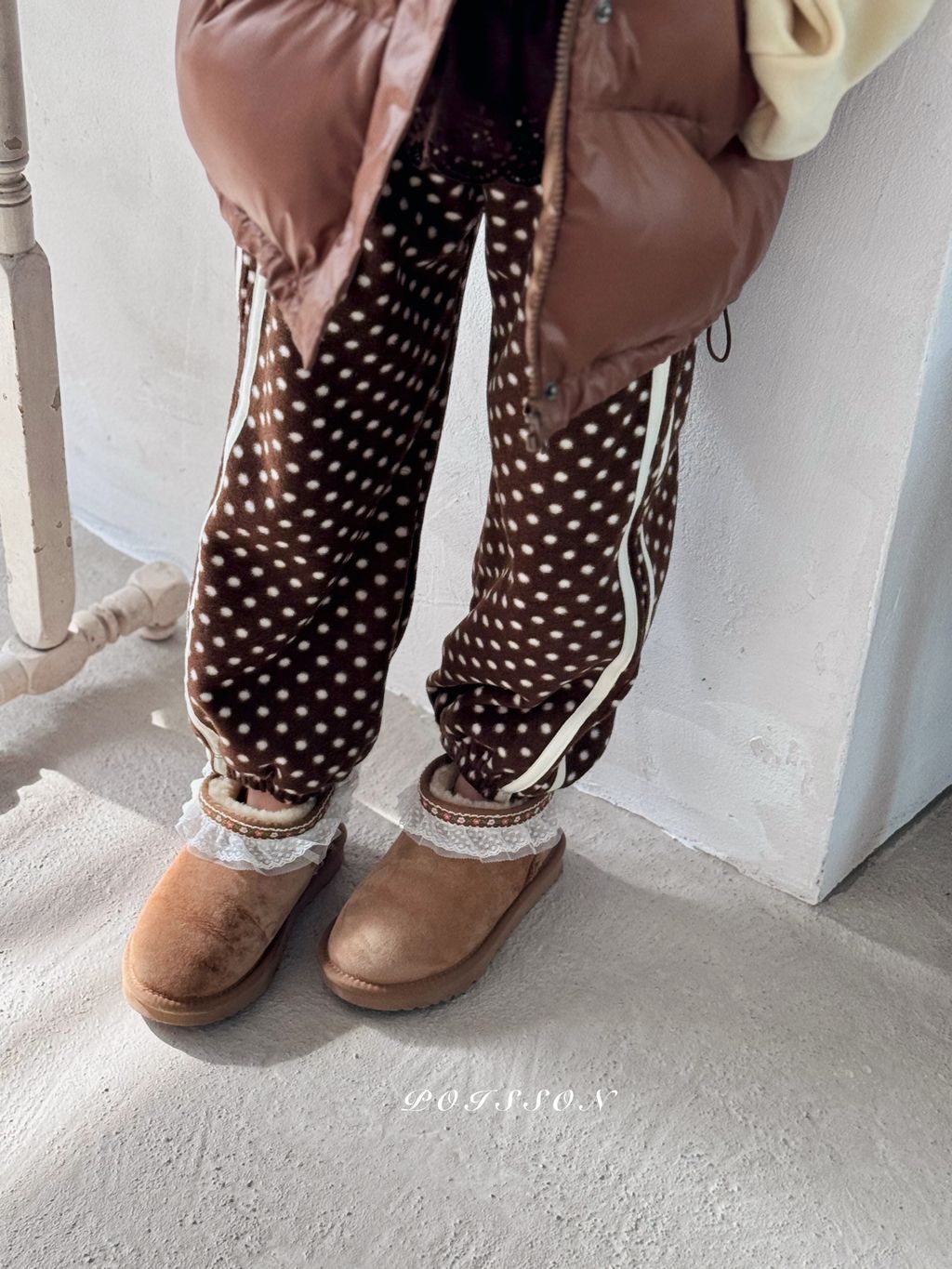 KakaoTalk_20251103_001027114_04