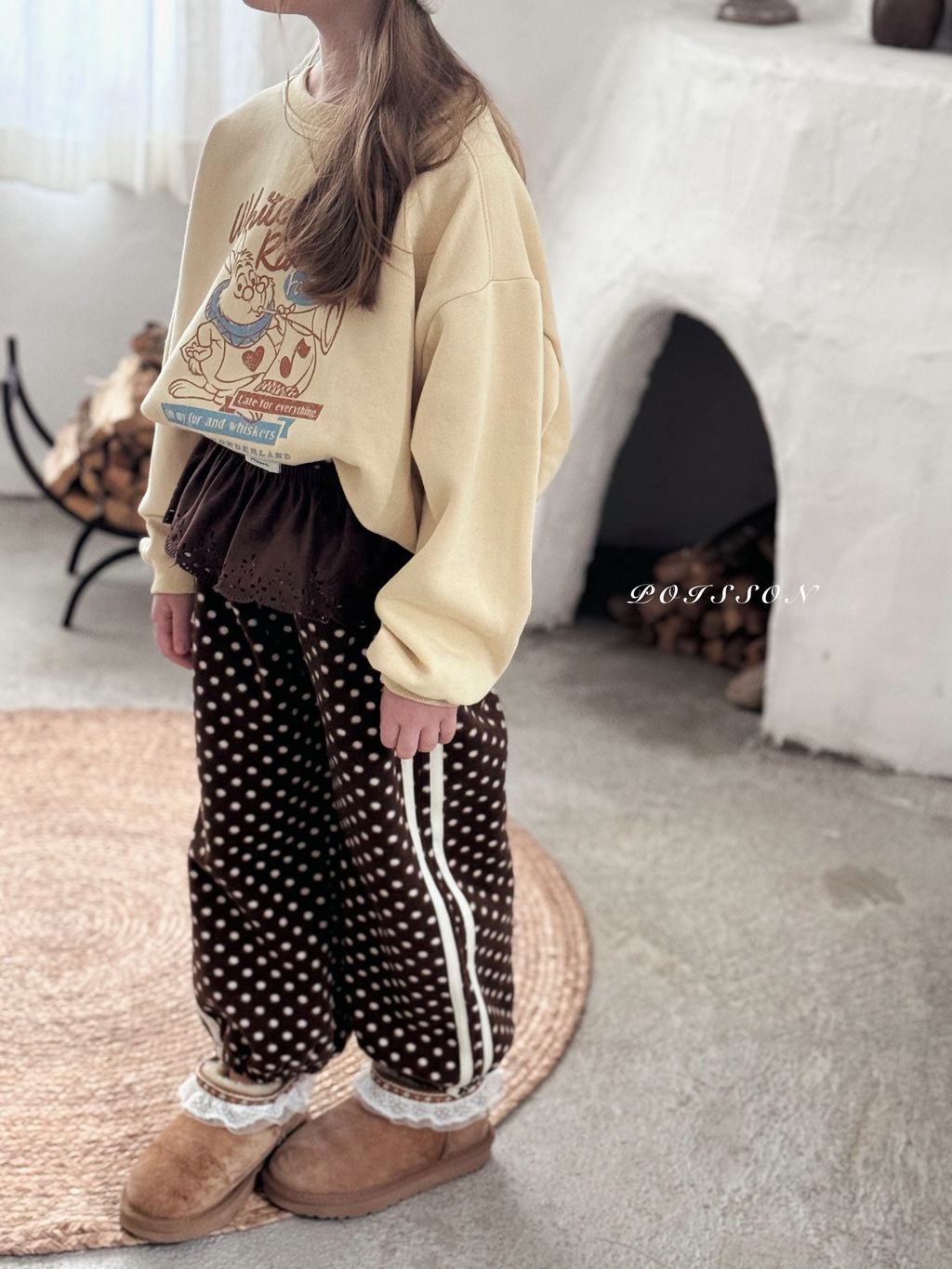 KakaoTalk_20251103_001027114_09