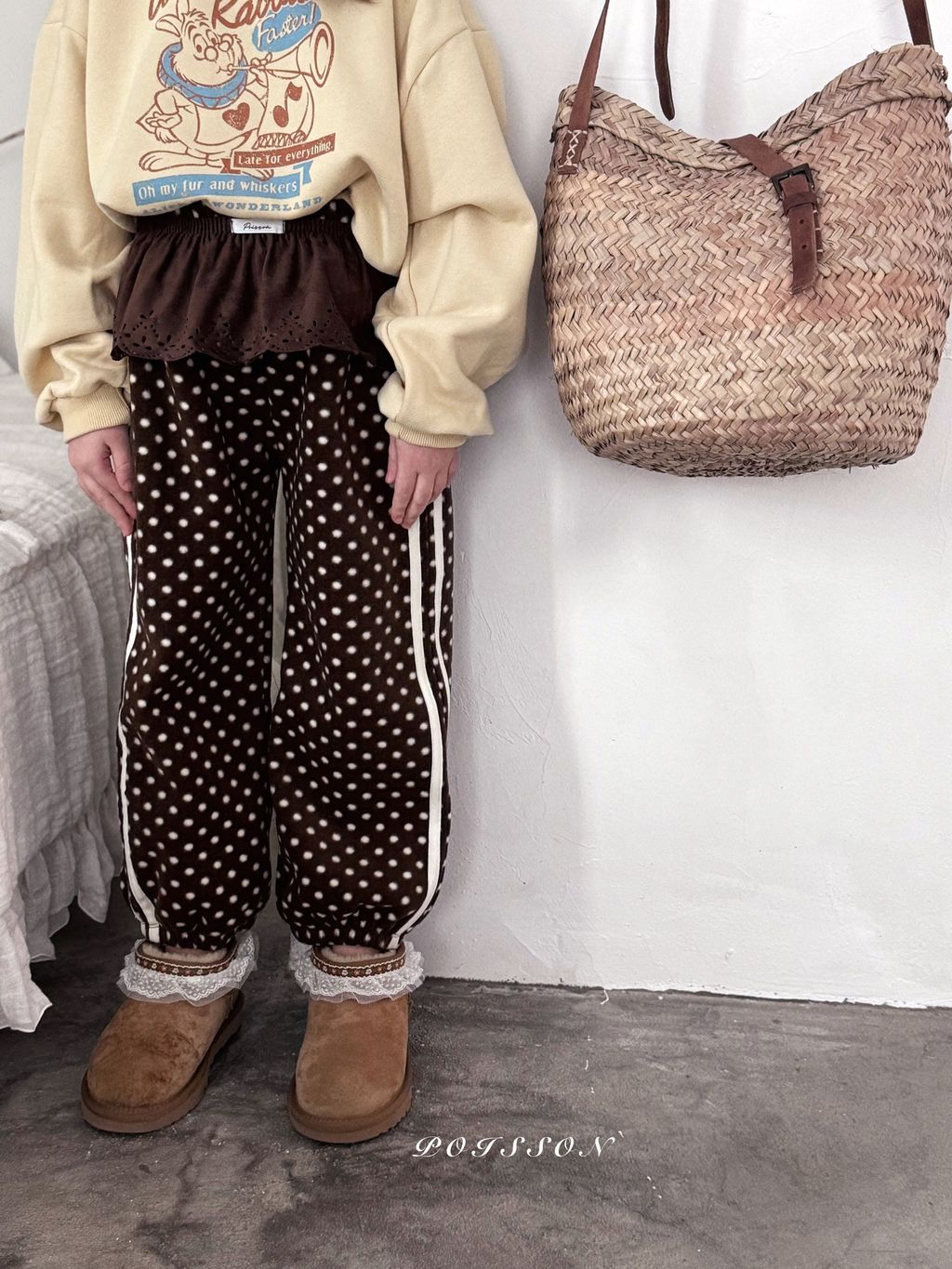 KakaoTalk_20251103_001027114_15