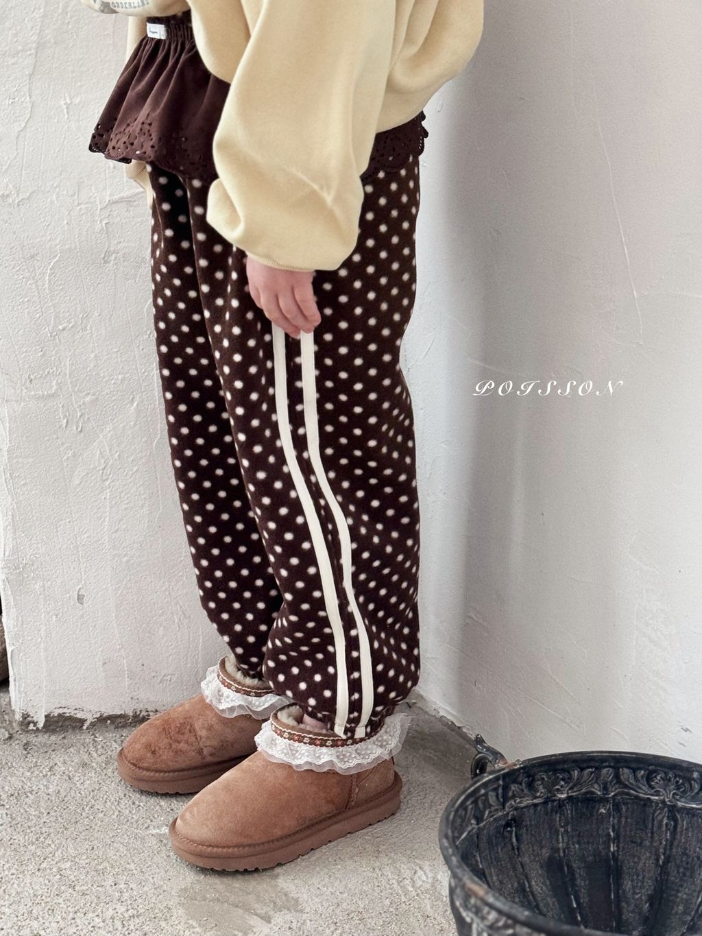 KakaoTalk_20251103_001027114_11