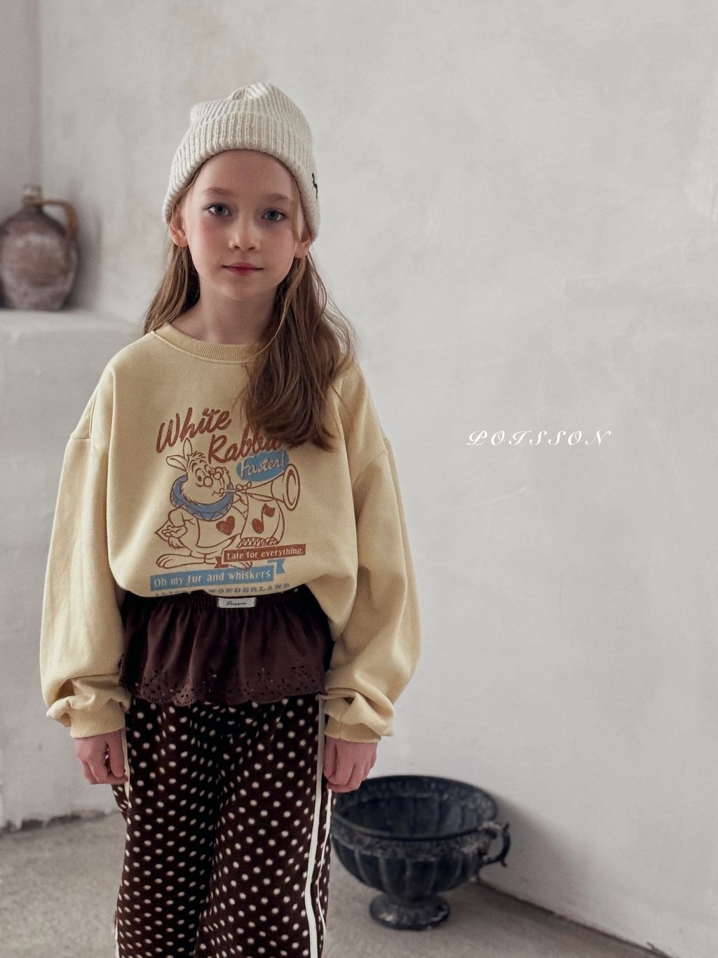 KakaoTalk_20251103_001027114_10