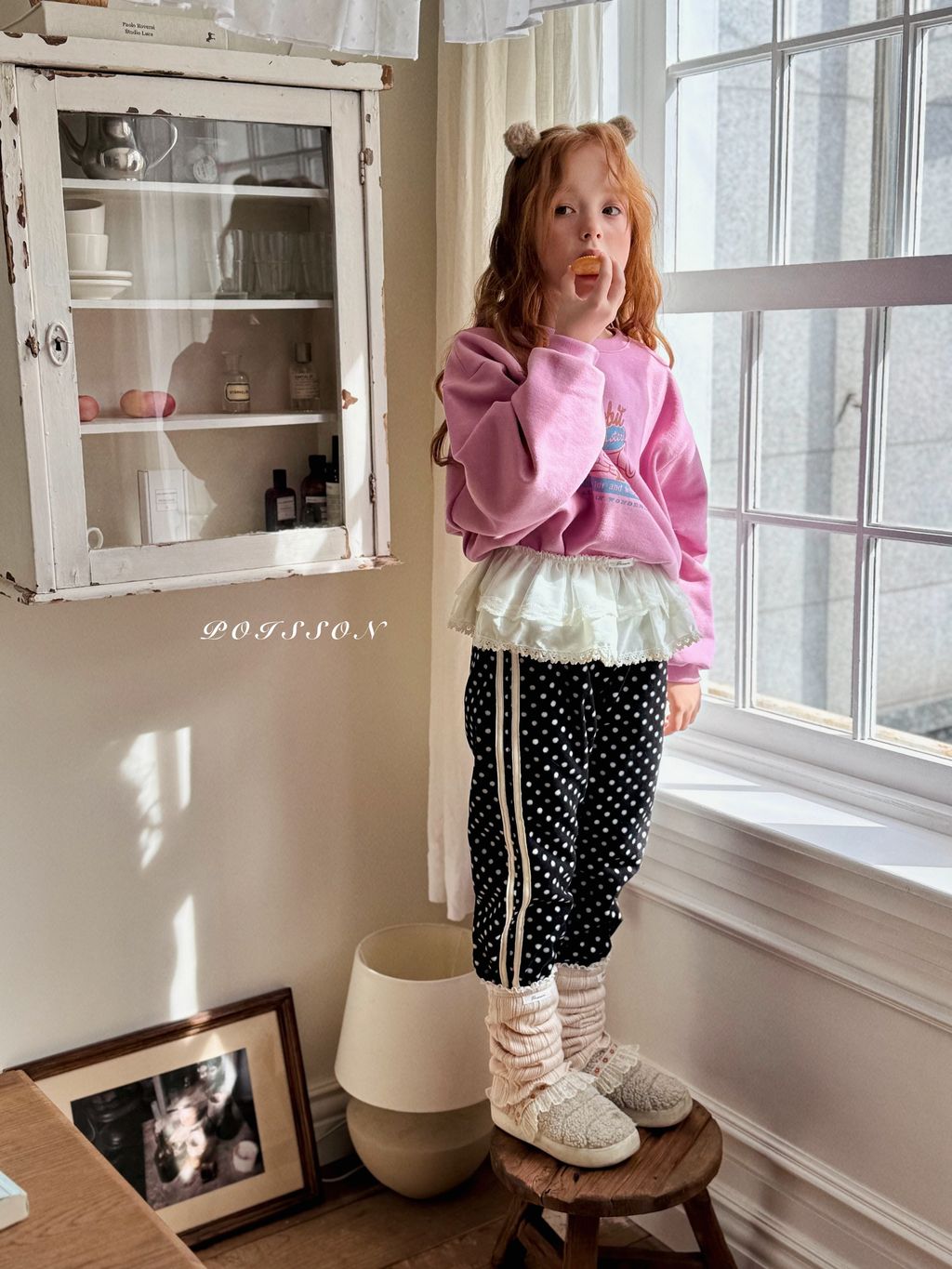 KakaoTalk_20251103_001027114_22