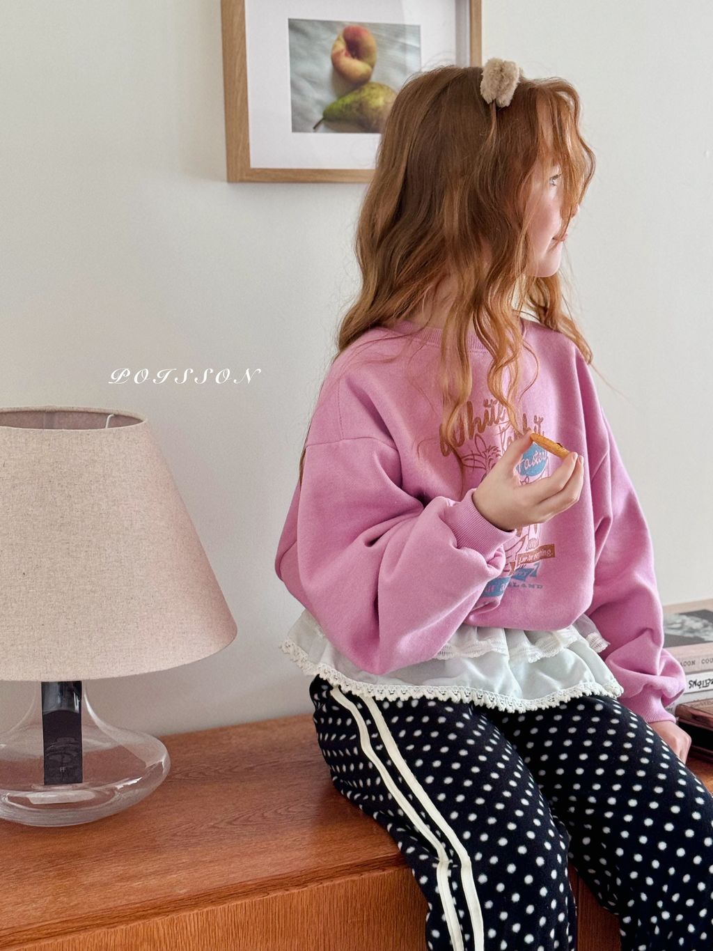 KakaoTalk_20251103_001027114_18