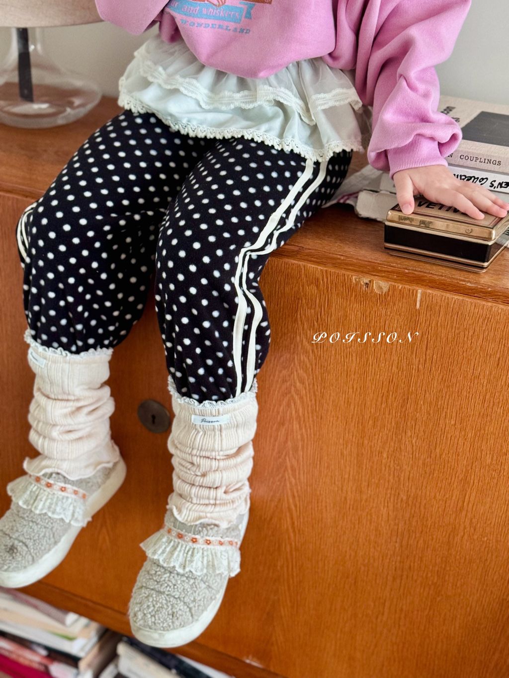 KakaoTalk_20251103_001027114_20