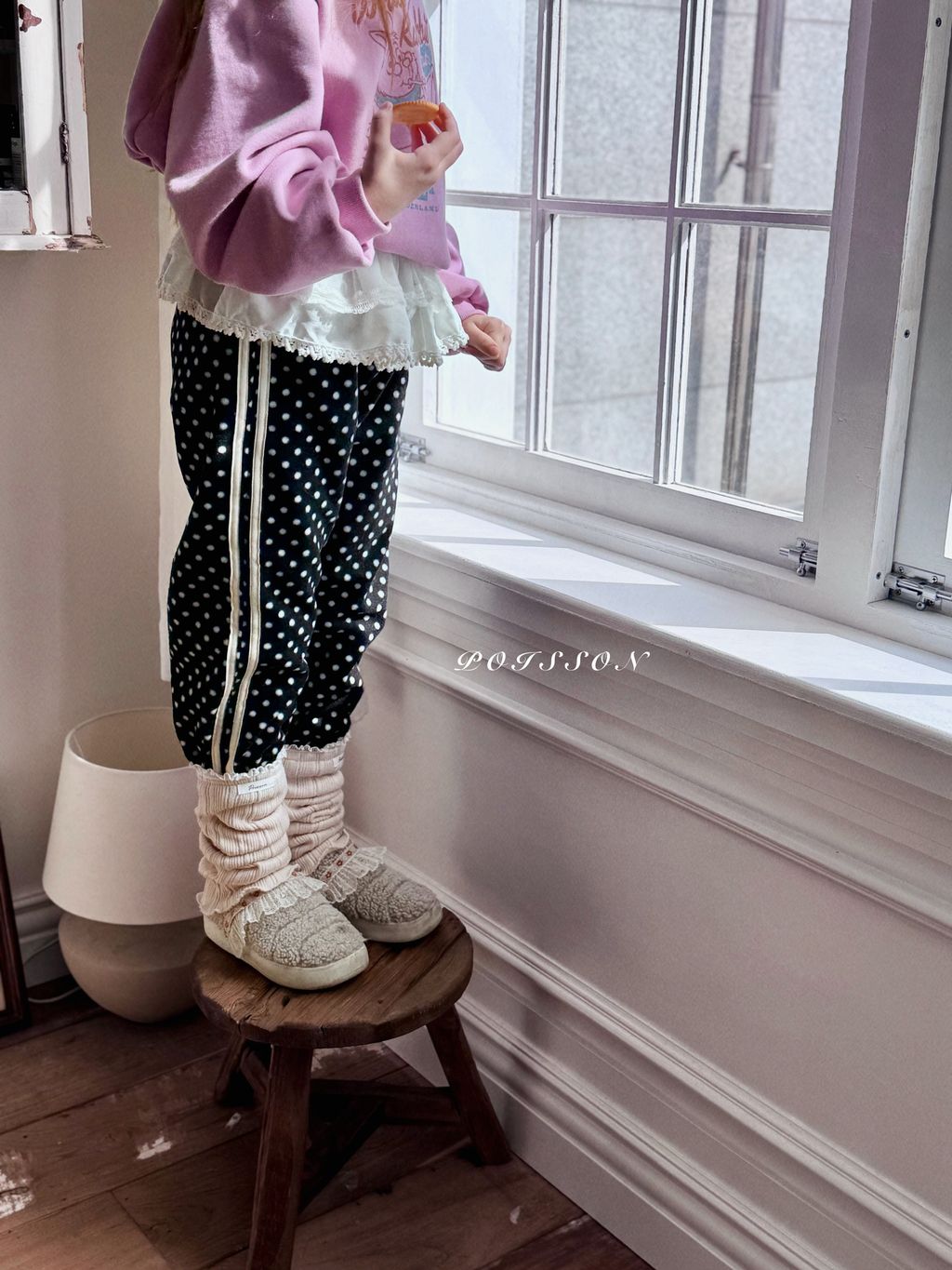 KakaoTalk_20251103_001027114_23