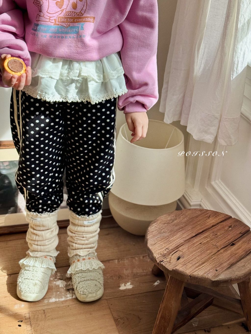 KakaoTalk_20251103_001027114_24