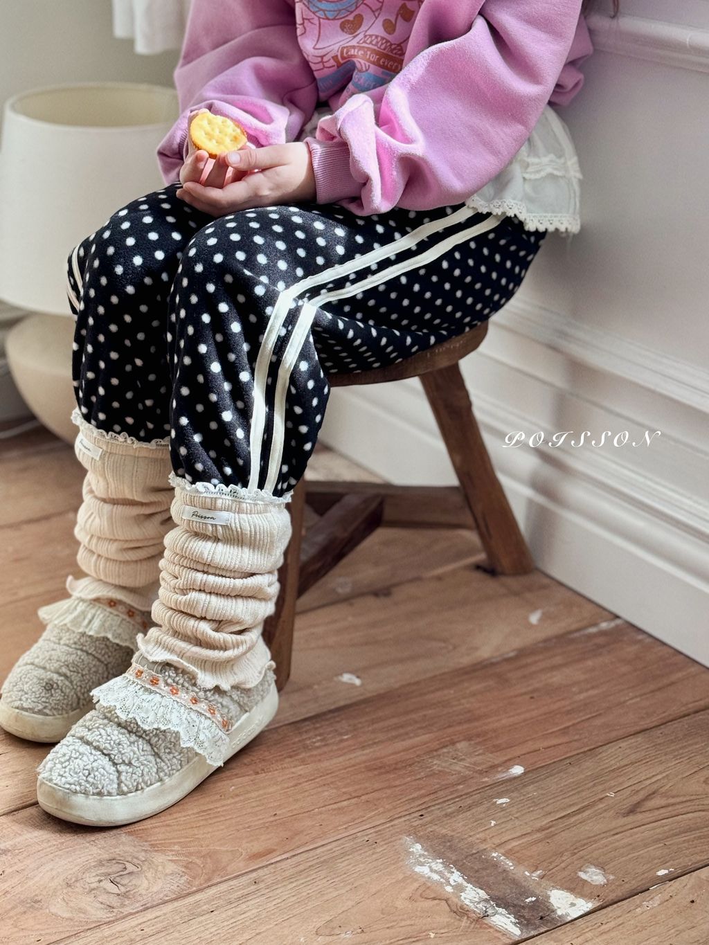 KakaoTalk_20251103_001027114_26