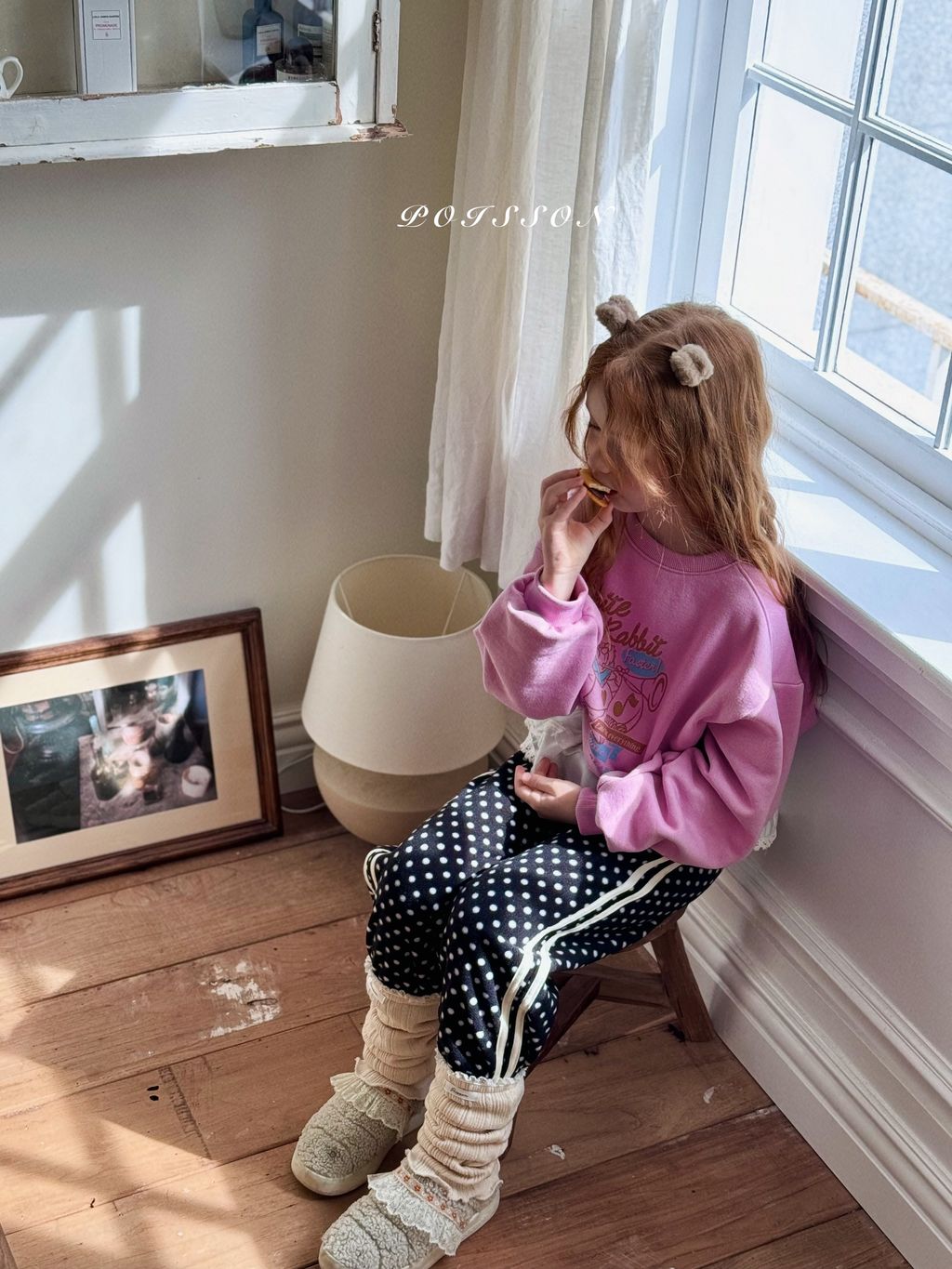 KakaoTalk_20251103_001027114_25