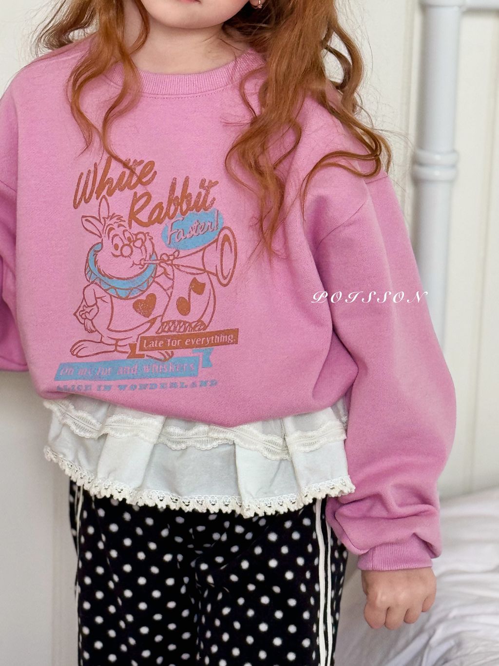 KakaoTalk_20251103_001027114_28