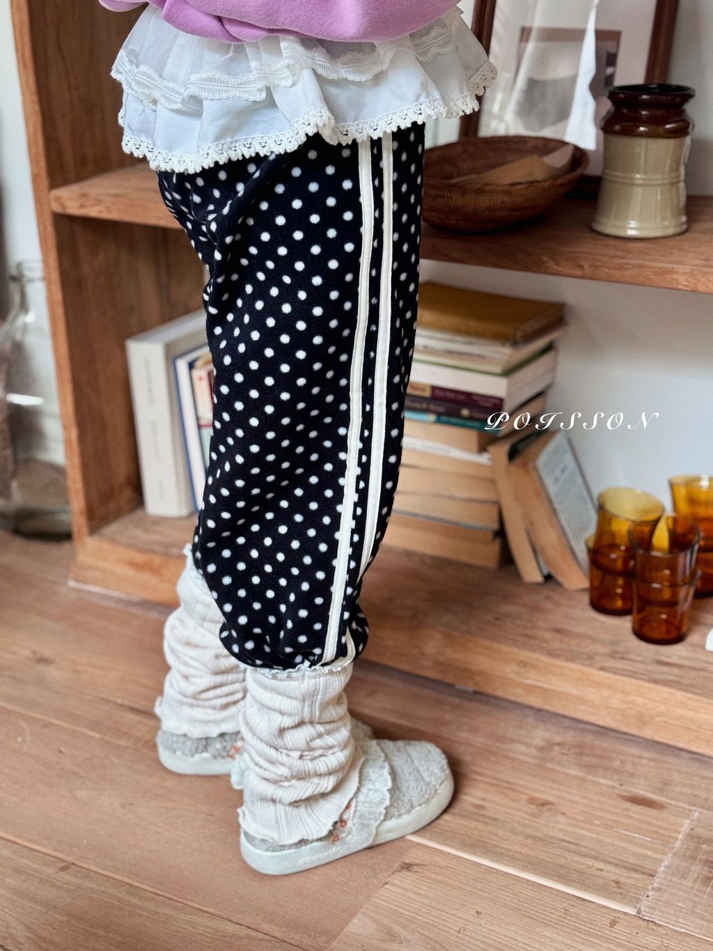 KakaoTalk_20251103_001031723_07