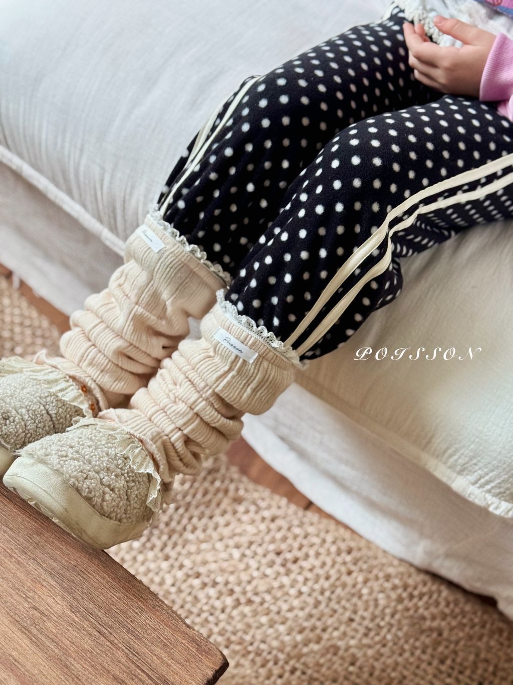 KakaoTalk_20251103_001031723_06